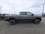 New 2026 Ram 2500 Rebel Crew Cab 4x4 Pickup for sale #65483 - photo 3