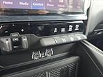 New 2026 Ram 2500 Rebel Crew Cab 4x4 Pickup for sale #65483 - photo 30