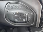 New 2026 Ram 2500 Rebel Crew Cab 4x4 Pickup for sale #65483 - photo 32