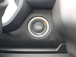 New 2026 Ram 2500 Rebel Crew Cab 4x4 Pickup for sale #65483 - photo 33