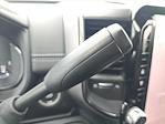 New 2026 Ram 2500 Rebel Crew Cab 4x4 Pickup for sale #65483 - photo 34