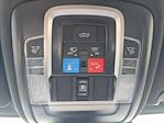 New 2026 Ram 2500 Rebel Crew Cab 4x4 Pickup for sale #65483 - photo 35