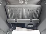 New 2026 Ram 2500 Rebel Crew Cab 4x4 Pickup for sale #65483 - photo 36