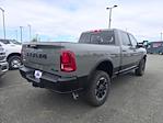 New 2026 Ram 2500 Rebel Crew Cab 4x4 Pickup for sale #65483 - photo 4