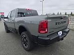 New 2026 Ram 2500 Rebel Crew Cab 4x4 Pickup for sale #65483 - photo 6