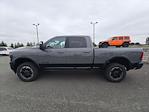 New 2026 Ram 2500 Rebel Crew Cab 4x4 Pickup for sale #65483 - photo 7