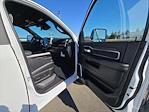 New 2026 Ram 3500 Laramie Crew Cab 4x4 DRW Pickup for sale #65488 - photo 10