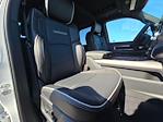 New 2026 Ram 3500 Laramie Crew Cab 4x4 DRW Pickup for sale #65488 - photo 12
