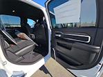 New 2026 Ram 3500 Laramie Crew Cab 4x4 DRW Pickup for sale #65488 - photo 13