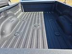 New 2026 Ram 3500 Laramie Crew Cab 4x4 DRW Pickup for sale #65488 - photo 16