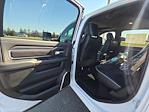 New 2026 Ram 3500 Laramie Crew Cab 4x4 DRW Pickup for sale #65488 - photo 17