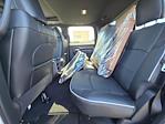 New 2026 Ram 3500 Laramie Crew Cab 4x4 DRW Pickup for sale #65488 - photo 18