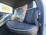 New 2026 Ram 3500 Laramie Crew Cab 4x4 DRW Pickup for sale #65488 - photo 19