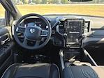 New 2026 Ram 3500 Laramie Crew Cab 4x4 DRW Pickup for sale #65488 - photo 20