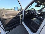 New 2026 Ram 3500 Laramie Crew Cab 4x4 DRW Pickup for sale #65488 - photo 21