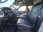 New 2026 Ram 3500 Laramie Crew Cab 4x4 DRW Pickup for sale #65488 - photo 22