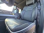 New 2026 Ram 3500 Laramie Crew Cab 4x4 DRW Pickup for sale #65488 - photo 23