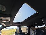 New 2026 Ram 3500 Laramie Crew Cab 4x4 DRW Pickup for sale #65488 - photo 24