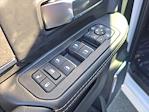 New 2026 Ram 3500 Laramie Crew Cab 4x4 DRW Pickup for sale #65488 - photo 25