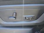 New 2026 Ram 3500 Laramie Crew Cab 4x4 DRW Pickup for sale #65488 - photo 26
