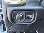 New 2026 Ram 3500 Laramie Crew Cab 4x4 DRW Pickup for sale #65488 - photo 27