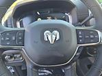 New 2026 Ram 3500 Laramie Crew Cab 4x4 DRW Pickup for sale #65488 - photo 28