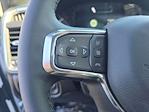 New 2026 Ram 3500 Laramie Crew Cab 4x4 DRW Pickup for sale #65488 - photo 29