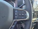 New 2026 Ram 3500 Laramie Crew Cab 4x4 DRW Pickup for sale #65488 - photo 30
