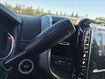 New 2026 Ram 3500 Laramie Crew Cab 4x4 DRW Pickup for sale #65488 - photo 31
