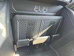 New 2026 Ram 3500 Laramie Crew Cab 4x4 DRW Pickup for sale #65488 - photo 33