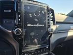 New 2026 Ram 3500 Laramie Crew Cab 4x4 DRW Pickup for sale #65488 - photo 35