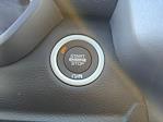 New 2026 Ram 3500 Laramie Crew Cab 4x4 DRW Pickup for sale #65488 - photo 36