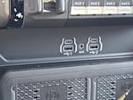 New 2026 Ram 3500 Laramie Crew Cab 4x4 DRW Pickup for sale #65488 - photo 37