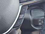New 2026 Ram 3500 Laramie Crew Cab 4x4 DRW Pickup for sale #65488 - photo 38