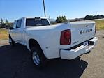 New 2026 Ram 3500 Laramie Crew Cab 4x4 DRW Pickup for sale #65488 - photo 4