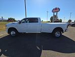 New 2026 Ram 3500 Laramie Crew Cab 4x4 DRW Pickup for sale #65488 - photo 5