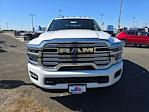 New 2026 Ram 3500 Laramie Crew Cab 4x4 DRW Pickup for sale #65488 - photo 7