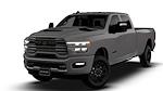 New 2026 Ram 3500 Laramie Crew Cab 4x4 Pickup for sale #65494 - photo 1