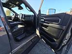 New 2026 Ram 3500 Laramie Crew Cab 4x4 Pickup for sale #65494 - photo 10