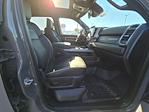 New 2026 Ram 3500 Laramie Crew Cab 4x4 Pickup for sale #65494 - photo 11