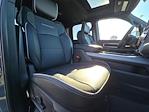 New 2026 Ram 3500 Laramie Crew Cab 4x4 Pickup for sale #65494 - photo 12