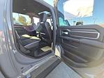 New 2026 Ram 3500 Laramie Crew Cab 4x4 Pickup for sale #65494 - photo 13