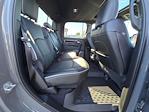 New 2026 Ram 3500 Laramie Crew Cab 4x4 Pickup for sale #65494 - photo 14