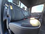 New 2026 Ram 3500 Laramie Crew Cab 4x4 Pickup for sale #65494 - photo 15