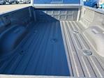New 2026 Ram 3500 Laramie Crew Cab 4x4 Pickup for sale #65494 - photo 16