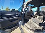 New 2026 Ram 3500 Laramie Crew Cab 4x4 Pickup for sale #65494 - photo 17