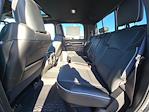 New 2026 Ram 3500 Laramie Crew Cab 4x4 Pickup for sale #65494 - photo 18