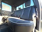 New 2026 Ram 3500 Laramie Crew Cab 4x4 Pickup for sale #65494 - photo 19