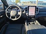 New 2026 Ram 3500 Laramie Crew Cab 4x4 Pickup for sale #65494 - photo 20