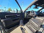 New 2026 Ram 3500 Laramie Crew Cab 4x4 Pickup for sale #65494 - photo 21